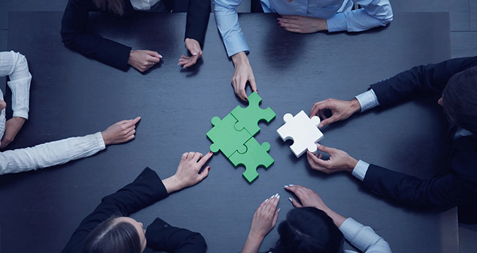 Zhejiang Diya Refrigeration Equipment Co., Ltd.