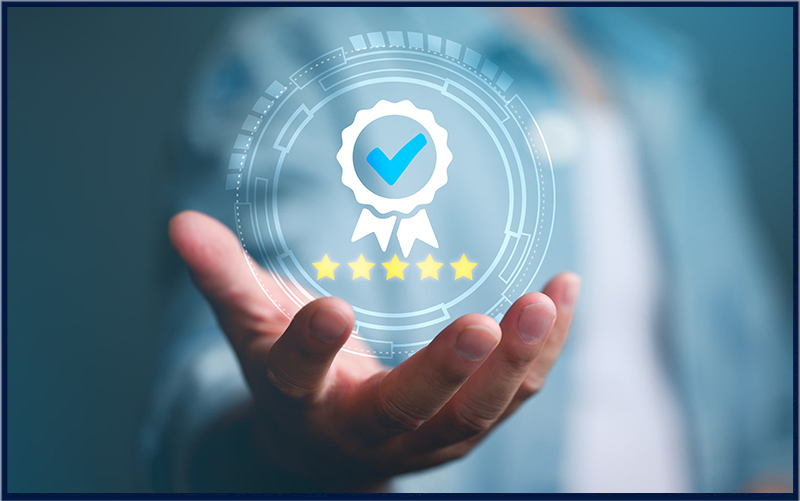 Zhejiang Diya Refrigeration Equipment Co., Ltd.